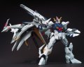 alt="Bandai 5058204 - HGUC 1/144 Penelope" title="Bandai 5058204 - HGUC 1/144 Penelope"