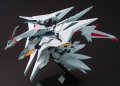 alt="Bandai 5058204 - HGUC 1/144 Penelope" title="Bandai 5058204 - HGUC 1/144 Penelope"