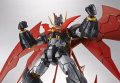 alt="Bandai 5058210 - HG 1/144 Mazinkaiser Infinitism" title="Bandai 5058210 - HG 1/144 Mazinkaiser Infinitism"