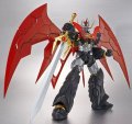 alt="Bandai 5058210 - HG 1/144 Mazinkaiser Infinitism" title="Bandai 5058210 - HG 1/144 Mazinkaiser Infinitism"