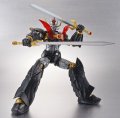 alt="Bandai 5058210 - HG 1/144 Mazinkaiser Infinitism" title="Bandai 5058210 - HG 1/144 Mazinkaiser Infinitism"