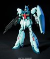 alt="Bandai 5058778 - HGUC 1/144 RGZ-91 Re-GZ #85" title="Bandai 5058778 - HGUC 1/144 RGZ-91 Re-GZ #85"