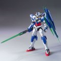 alt="Bandai 5058784 - HG 1/144 GNT-0000 Gundam 00 QAN(T) HG00 No.66" title="Bandai 5058784 - HG 1/144 GNT-0000 Gundam 00 QAN(T) HG00 No.66"
