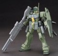 alt="Bandai 5058790 - HG 1/144 GM Sniper K9 HGBF No.010" title="Bandai 5058790 - HG 1/144 GM Sniper K9 HGBF No.010"