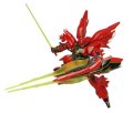alt="Bandai 5058813 - HGUC 116 1/144 Sinanju" title="Bandai 5058813 - HGUC 116 1/144 Sinanju"