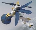 alt="Bandai 5058857 - HG 1/144 Injustice Weapons Build Divers: R No.10" title="Bandai 5058857 - HG 1/144 Injustice Weapons Build Divers: R No.10"