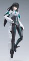 alt="Bandai 5058868 - HGBD:R 1/144 Mobile Doll May" title="Bandai 5058868 - HGBD:R 1/144 Mobile Doll May"