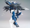alt="Bandai 5058876 - HGBD:R 1/144 Mercuone Unit Hiroto's Support Unit" title="Bandai 5058876 - HGBD:R 1/144 Mercuone Unit Hiroto's Support Unit"