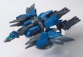 alt="Bandai 5058876 - HGBD:R 1/144 Mercuone Unit Hiroto's Support Unit" title="Bandai 5058876 - HGBD:R 1/144 Mercuone Unit Hiroto's Support Unit"