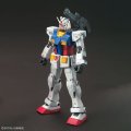 alt="Bandai 5058929 - HG 1/144 RX-78-02 Gundam (GUNDAM THE Origin Ver.) 026" title="Bandai 5058929 - HG 1/144 RX-78-02 Gundam (GUNDAM THE Origin Ver.) 026"
