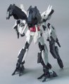 alt="Bandai 5059002 - HGBD:R 1/144 Jupitive Gundam No.13" title="Bandai 5059002 - HGBD:R 1/144 Jupitive Gundam No.13"