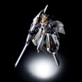 alt="Bandai 5059023 - HGUC 1/144 RX-124 Gundam TR-6 (Woundwort) Advance of Zeta" title="Bandai 5059023 - HGUC 1/144 RX-124 Gundam TR-6 (Woundwort) Advance of Zeta"