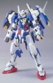 alt="Bandai 5059024 - HG00 64 1/144 Gundam Avalanche Exia" title="Bandai 5059024 - HG00 64 1/144 Gundam Avalanche Exia"