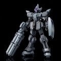 alt="Bandai 5059061 - HG 1/144 Eldora Daughtress HGBDR" title="Bandai 5059061 - HG 1/144 Eldora Daughtress HGBDR"