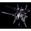 alt="Bandai 5059064 - HGUC 1/144 RX-124 Gundam TR-6 [Haze\'n-Thley II Rah] Advance of Z" title="Bandai 5059064 - HGUC 1/144 RX-124 Gundam TR-6 [Haze\'n-Thley II Rah] Advance of Z"