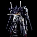 alt="Bandai 5059064 - HGUC 1/144 RX-124 Gundam TR-6 [Haze\'n-Thley II Rah] Advance of Z" title="Bandai 5059064 - HGUC 1/144 RX-124 Gundam TR-6 [Haze\'n-Thley II Rah] Advance of Z"