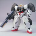 alt="Bandai 5059144 - HG00 1/144 Gundam Virtue #06" title="Bandai 5059144 - HG00 1/144 Gundam Virtue #06"