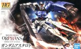 Bandai 5059155 - HG 1/144 Gundam Astaroth Iron-Blooded Orphans 019