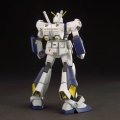 alt="Bandai 5059158 - HGUC 1/144 RX-78 NT-1 Gundam 047" title="Bandai 5059158 - HGUC 1/144 RX-78 NT-1 Gundam 047"