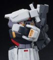 alt="Bandai 5059168 - HGUC 193 1/144 RX-178 Gundam MK-II (AEUG)" title="Bandai 5059168 - HGUC 193 1/144 RX-178 Gundam MK-II (AEUG)"