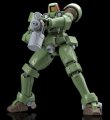 alt="Bandai 5059170 - HGAC 1/144 LEO" title="Bandai 5059170 - HGAC 1/144 LEO"