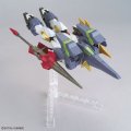 alt="Bandai 5059543 - HGBD:R 1/144 Gundam Aegis Knight No.33" title="Bandai 5059543 - HGBD:R 1/144 Gundam Aegis Knight No.33"