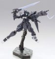 alt="Bandai 5060371 - HG 1/144 G-Xiphos BMS-005 Gundam Age No.34" title="Bandai 5060371 - HG 1/144 G-Xiphos BMS-005 Gundam Age No.34"