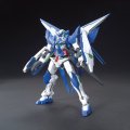 alt="Bandai 5060372 - HG 1/144 HGBF 016 Gundam Amazing Exia" title="Bandai 5060372 - HG 1/144 HGBF 016 Gundam Amazing Exia"