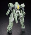 alt="Bandai 5060382 - HG 1/144 Graze Standard Type / Commander Type) HGIBO No.002" title="Bandai 5060382 - HG 1/144 Graze Standard Type / Commander Type) HGIBO No.002"