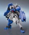 alt="Bandai 5060391 - HG 1/144 Gundam Astaroth Rinascimento (HGIBO) Iron-Blooded Orphans No.39" title="Bandai 5060391 - HG 1/144 Gundam Astaroth Rinascimento (HGIBO) Iron-Blooded Orphans No.39"