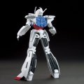 alt="Bandai 5060401 - HGCC 177 1/144 Turn A Gundam" title="Bandai 5060401 - HGCC 177 1/144 Turn A Gundam"