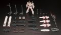 alt="Bandai 5060403 - HGUC 1/144 RX-0 Full Armor Unicorn Gundam (Destroy Mode/Red Color Ver.)#199" title="Bandai 5060403 - HGUC 1/144 RX-0 Full Armor Unicorn Gundam (Destroy Mode/Red Color Ver.)#199"