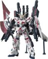 alt="Bandai 5060403 - HGUC 1/144 RX-0 Full Armor Unicorn Gundam (Destroy Mode/Red Color Ver.)#199" title="Bandai 5060403 - HGUC 1/144 RX-0 Full Armor Unicorn Gundam (Destroy Mode/Red Color Ver.)#199"