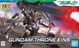 Bandai 5060641 - 1/144 Gundam Throne Eins HG00 , 09