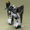 alt="Bandai 5060663 - HGUC 1/144 ORX-005 Gaplant TR-5 Hrairoo No.073" title="Bandai 5060663 - HGUC 1/144 ORX-005 Gaplant TR-5 Hrairoo No.073"