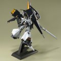 alt="Bandai 5060663 - HGUC 1/144 ORX-005 Gaplant TR-5 Hrairoo No.073" title="Bandai 5060663 - HGUC 1/144 ORX-005 Gaplant TR-5 Hrairoo No.073"