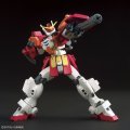 alt="Bandai 5060745 - HGAC 1/144 Gundam Heavyarms" title="Bandai 5060745 - HGAC 1/144 Gundam Heavyarms"