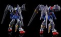alt="Bandai 5060911 - HGAC 1/144 Assault Booster & High mobility Unit For Gundam Geminass 01" title="Bandai 5060911 - HGAC 1/144 Assault Booster & High mobility Unit For Gundam Geminass 01"