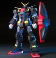 alt="Bandai 5060956 - 1/144 HGUC Psycho Gundam 049" title="Bandai 5060956 - 1/144 HGUC Psycho Gundam 049"
