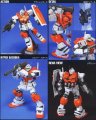 alt="Bandai 5060969 - HGUC 1/144 RGM-79 Powered GM No.067" title="Bandai 5060969 - HGUC 1/144 RGM-79 Powered GM No.067"