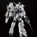 alt="Bandai 5061056 - HG 1/144 The Gundam Base Limited Unicorn Gundam (Painting Model)" title="Bandai 5061056 - HG 1/144 The Gundam Base Limited Unicorn Gundam (Painting Model)"
