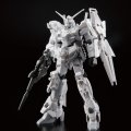 alt="Bandai 5061056 - HG 1/144 The Gundam Base Limited Unicorn Gundam (Painting Model)" title="Bandai 5061056 - HG 1/144 The Gundam Base Limited Unicorn Gundam (Painting Model)"