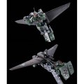 alt="Bandai 5061236 - HG 1/144 Light Liner E.F.F Flight Support Unit The Origin MSD" title="Bandai 5061236 - HG 1/144 Light Liner E.F.F Flight Support Unit The Origin MSD"
