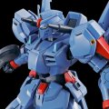 alt="Bandai 5061411 - HG 1/144 MSF-007 Gundam Mk - III" title="Bandai 5061411 - HG 1/144 MSF-007 Gundam Mk - III"