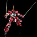 alt="Bandai 5061810 - HG 1/144 Barzam Re-Zeon Captured (A.O.Z Re-Boot Ver.)" title="Bandai 5061810 - HG 1/144 Barzam Re-Zeon Captured (A.O.Z Re-Boot Ver.)"