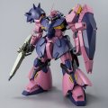 alt="Bandai 5061855 - HG 1/144 Messer Type-F02 (Commander Type) HGUC" title="Bandai 5061855 - HG 1/144 Messer Type-F02 (Commander Type) HGUC"