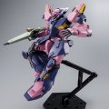 alt="Bandai 5061855 - HG 1/144 Messer Type-F02 (Commander Type) HGUC" title="Bandai 5061855 - HG 1/144 Messer Type-F02 (Commander Type) HGUC"