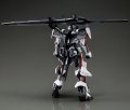 alt="Bandai 5061858 - HGCE 1/144 MHF-01 Omega Load Astray Omega" title="Bandai 5061858 - HGCE 1/144 MHF-01 Omega Load Astray Omega"
