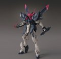 alt="Bandai 5061980 - HG 1/144 Gundam Gremory Iron-Blooded Orphans No.042" title="Bandai 5061980 - HG 1/144 Gundam Gremory Iron-Blooded Orphans No.042"