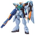 alt="Bandai 5062032 - HG 1/144 Wing gundam Sky Zero (Gundam Breaker Battlogue) No.9" title="Bandai 5062032 - HG 1/144 Wing gundam Sky Zero (Gundam Breaker Battlogue) No.9"